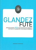 Glandez futé